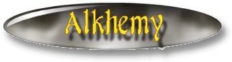 www.alkhemy.com